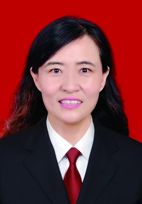 深入基層聽民意，法律為民暖人心——訪縣人大代表、法律咨詢工作者張明